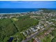19a and 19b Gordon Street, Byron Bay NSW 2481