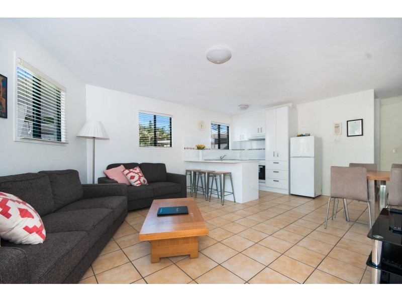 4/53 Shirley Street, Byron Bay NSW 2481