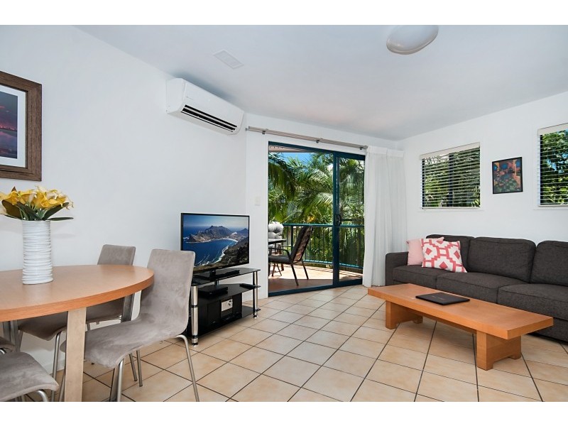 4/53 Shirley Street, Byron Bay NSW 2481