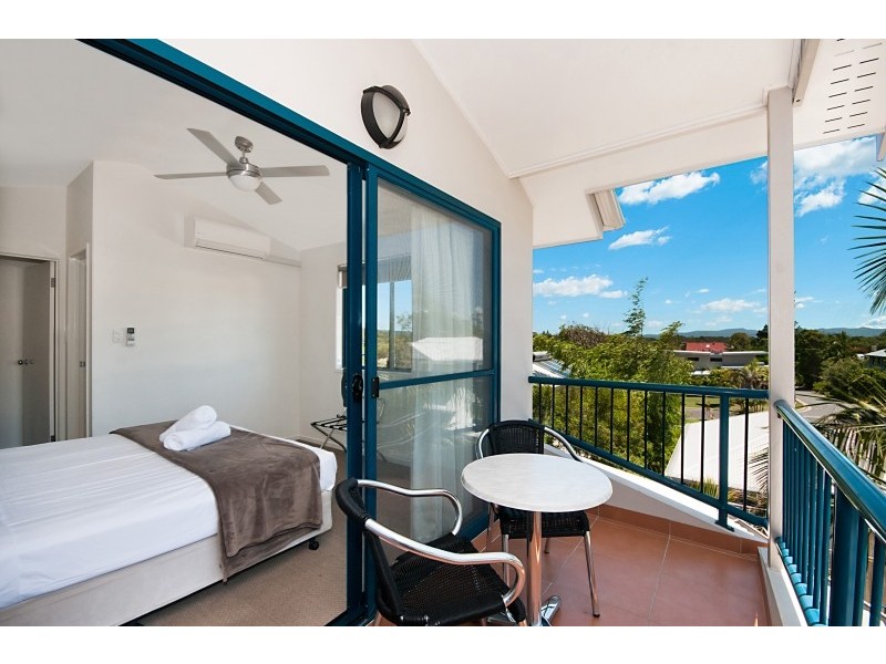 4/53 Shirley Street, Byron Bay NSW 2481