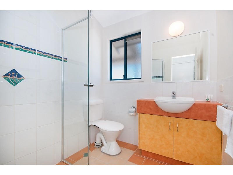 4/53 Shirley Street, Byron Bay NSW 2481