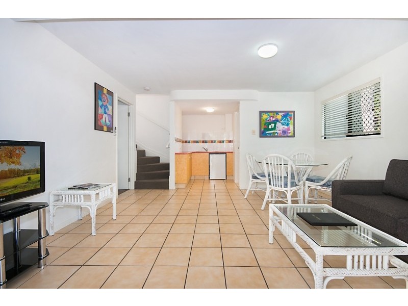 4/53 Shirley Street, Byron Bay NSW 2481