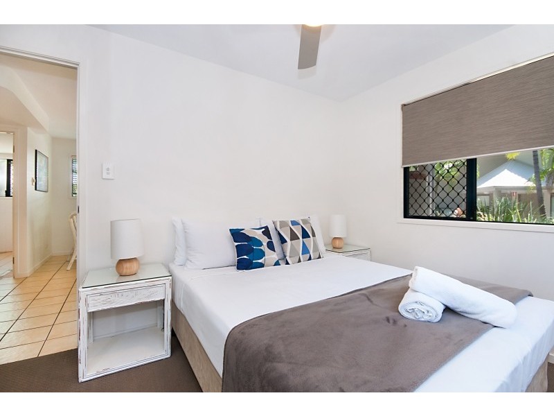 4/53 Shirley Street, Byron Bay NSW 2481