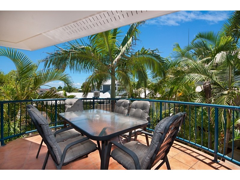 4/53 Shirley Street, Byron Bay NSW 2481