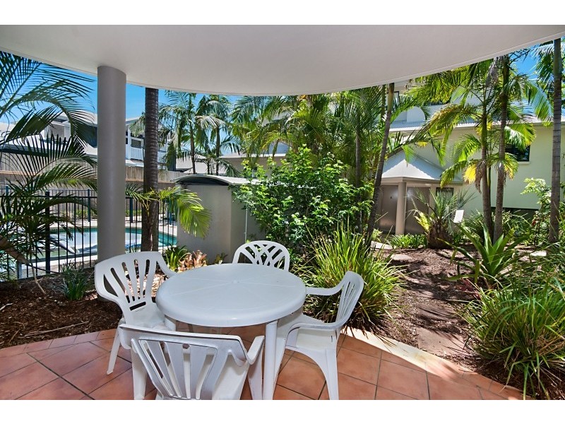 4/53 Shirley Street, Byron Bay NSW 2481