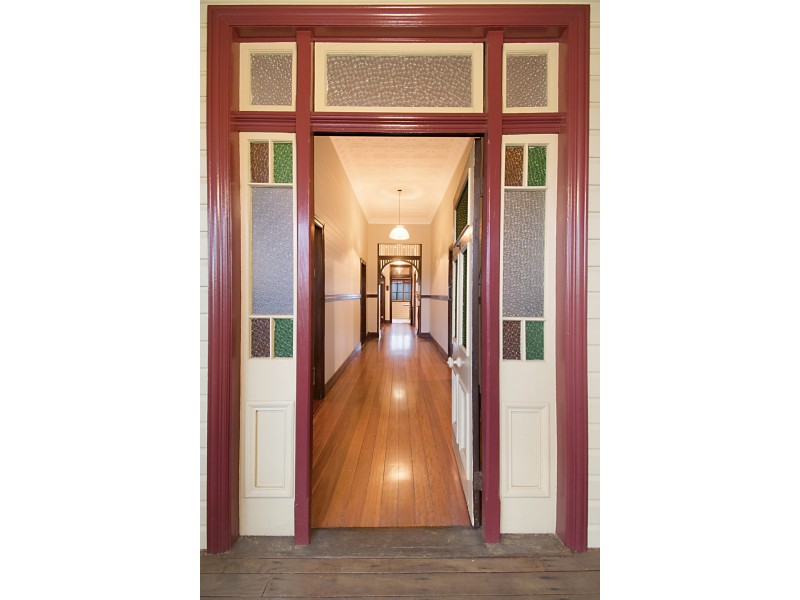 18 Tincogan Street, Mullumbimby NSW 2482