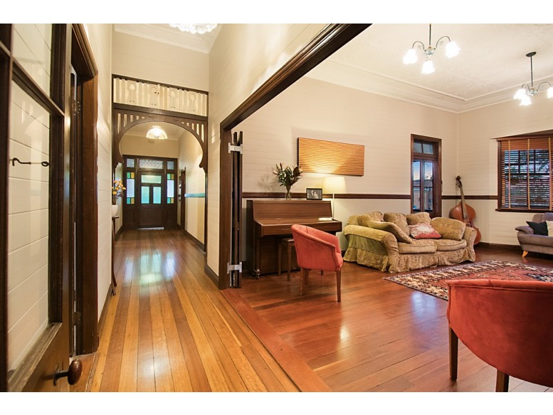 18 Tincogan Street, Mullumbimby NSW 2482