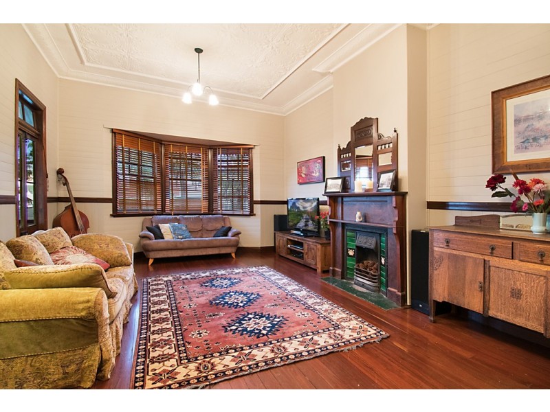 18 Tincogan Street, Mullumbimby NSW 2482