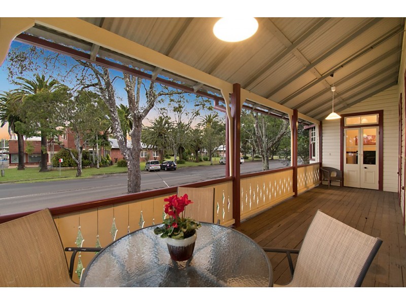 18 Tincogan Street, Mullumbimby NSW 2482