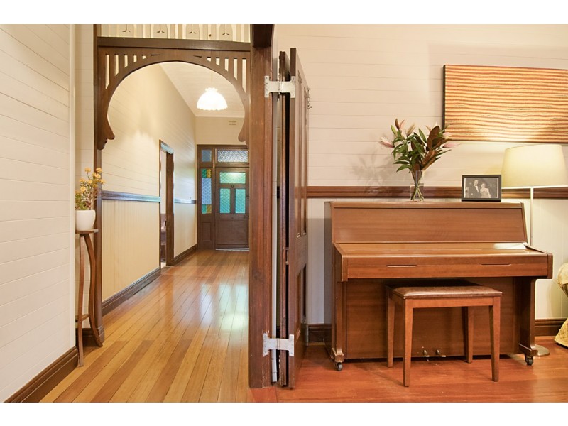 18 Tincogan Street, Mullumbimby NSW 2482