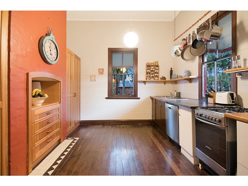 18 Tincogan Street, Mullumbimby NSW 2482