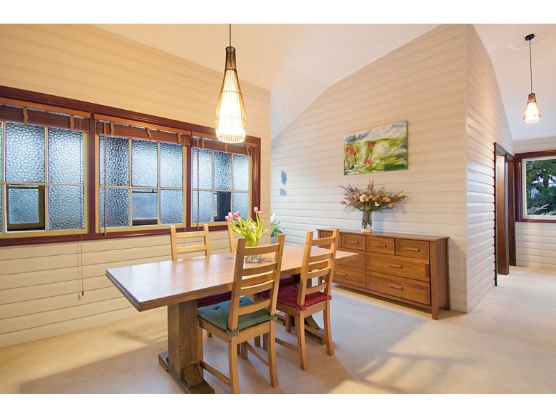 18 Tincogan Street, Mullumbimby NSW 2482