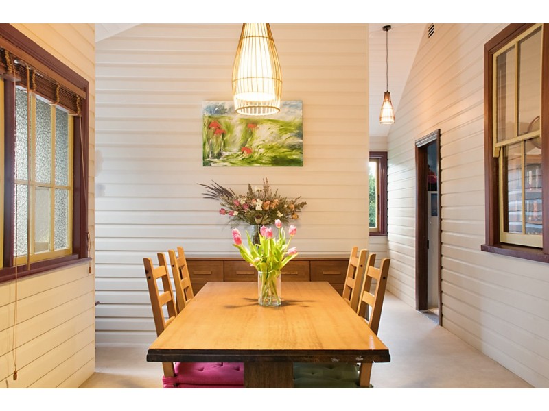 18 Tincogan Street, Mullumbimby NSW 2482