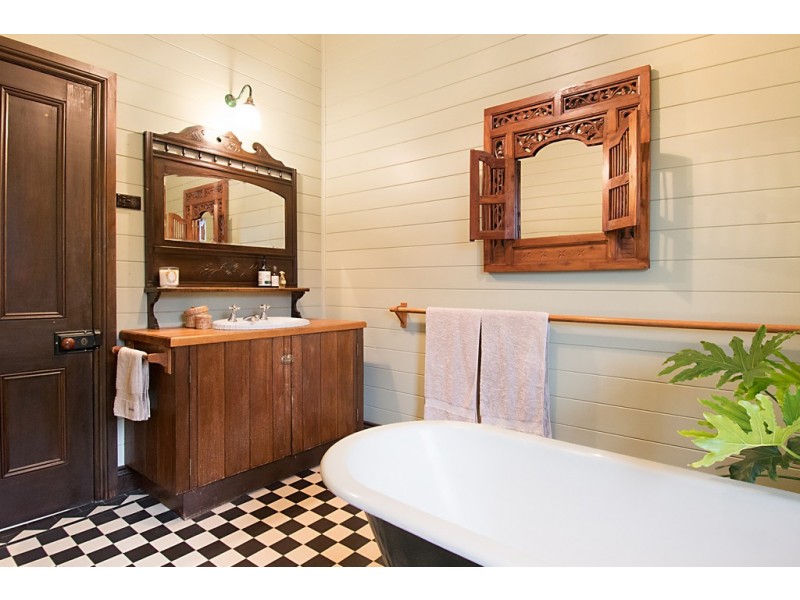 18 Tincogan Street, Mullumbimby NSW 2482