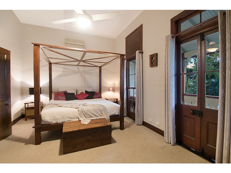 18 Tincogan Street, Mullumbimby NSW 2482