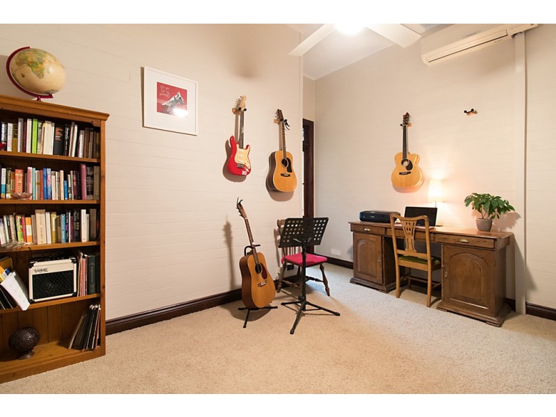 18 Tincogan Street, Mullumbimby NSW 2482