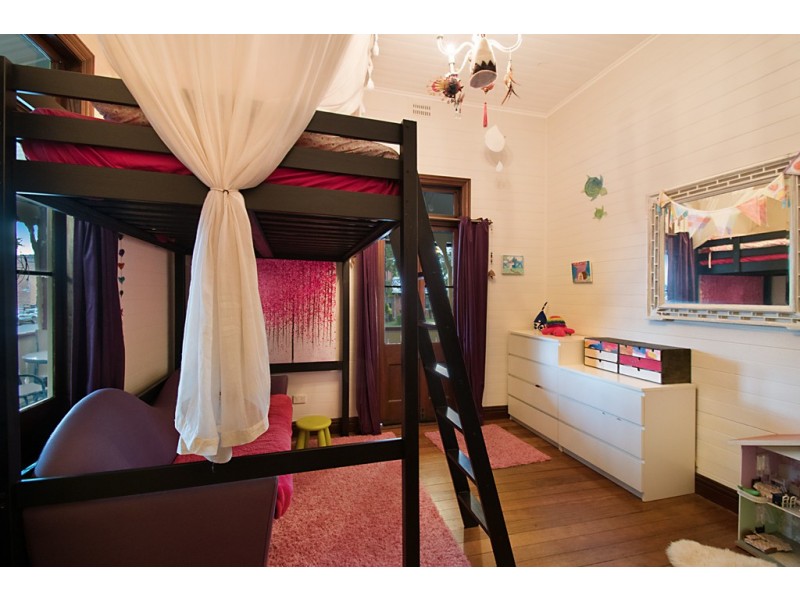 18 Tincogan Street, Mullumbimby NSW 2482