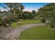 18 Tincogan Street, Mullumbimby NSW 2482