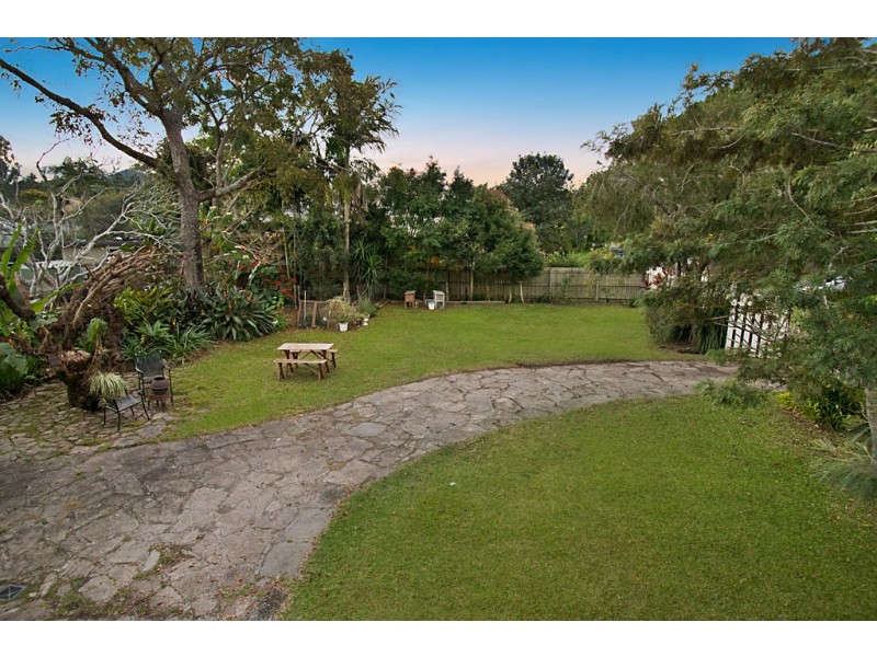 18 Tincogan Street, Mullumbimby NSW 2482