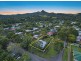 18 Tincogan Street, Mullumbimby NSW 2482