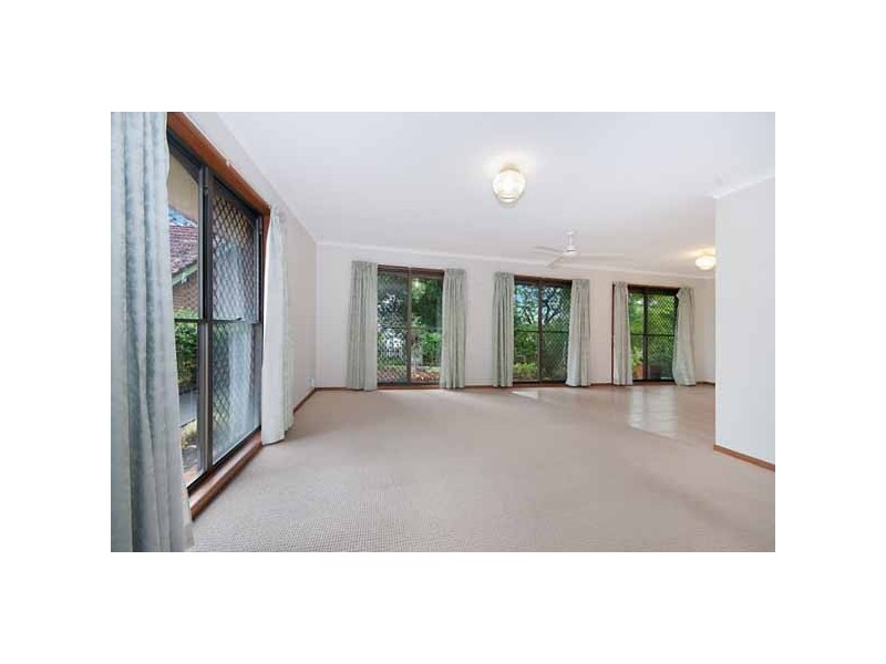 4 Kingsley Lane, Byron Bay NSW 2481