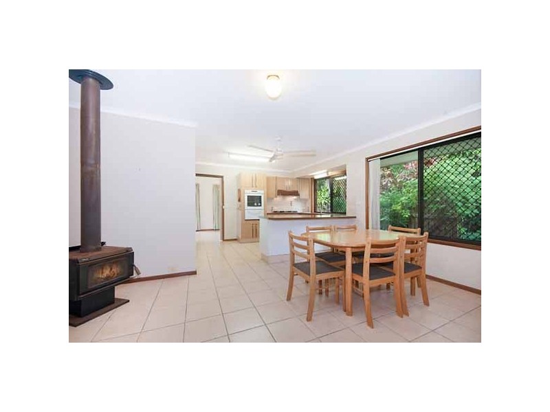 4 Kingsley Lane, Byron Bay NSW 2481