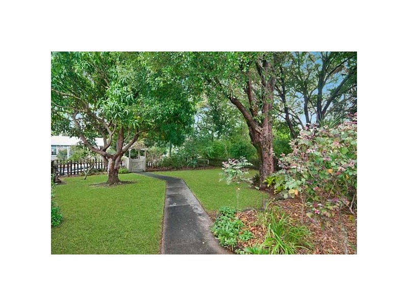 4 Kingsley Lane, Byron Bay NSW 2481