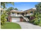 14 Raftons Road, Bangalow NSW 2479