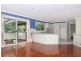 14 Raftons Road, Bangalow NSW 2479