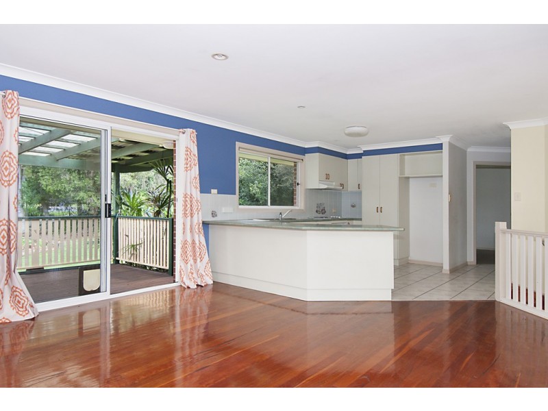 14 Raftons Road, Bangalow NSW 2479