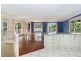 14 Raftons Road, Bangalow NSW 2479