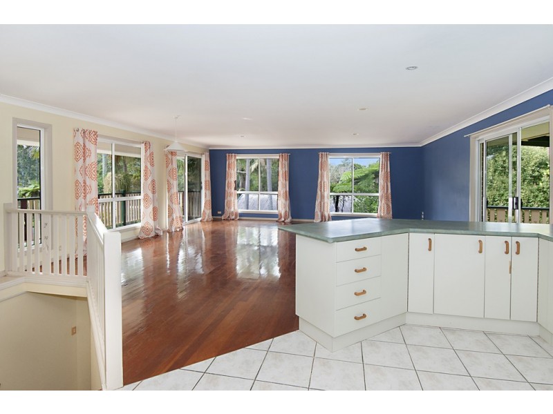 14 Raftons Road, Bangalow NSW 2479