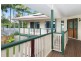 14 Raftons Road, Bangalow NSW 2479