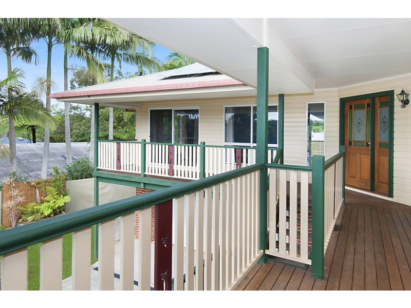 14 Raftons Road, Bangalow NSW 2479