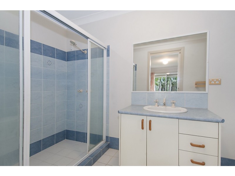 14 Raftons Road, Bangalow NSW 2479