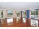 14 Raftons Road, Bangalow NSW 2479