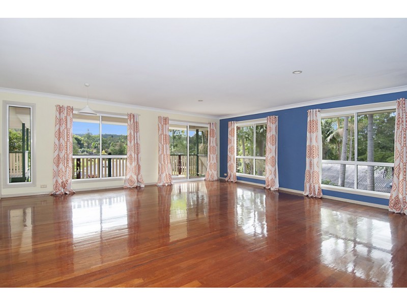 14 Raftons Road, Bangalow NSW 2479