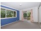 14 Raftons Road, Bangalow NSW 2479