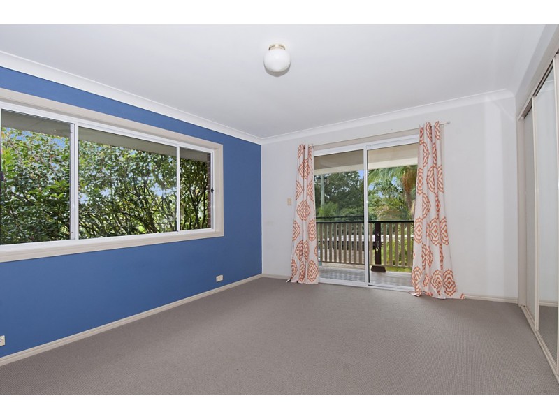 14 Raftons Road, Bangalow NSW 2479