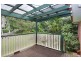 14 Raftons Road, Bangalow NSW 2479