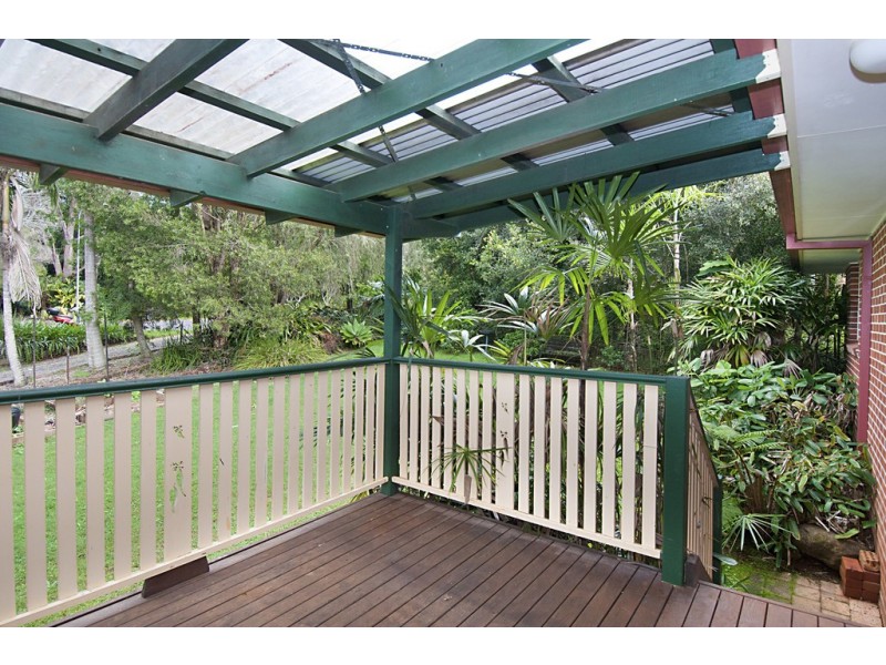 14 Raftons Road, Bangalow NSW 2479