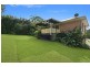 14 Raftons Road, Bangalow NSW 2479