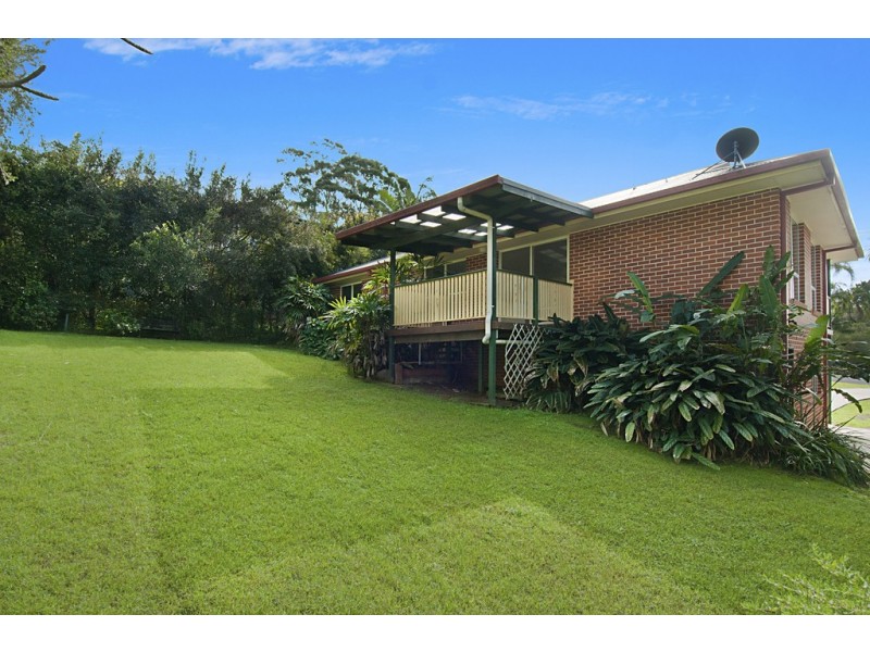 14 Raftons Road, Bangalow NSW 2479