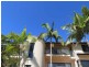 5/9 Ruskin Street, Byron Bay NSW 2481