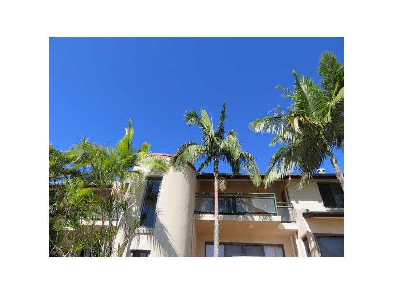 5/9 Ruskin Street, Byron Bay NSW 2481