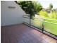 5/9 Ruskin Street, Byron Bay NSW 2481