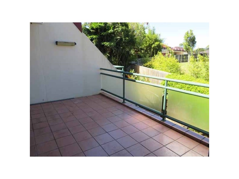 5/9 Ruskin Street, Byron Bay NSW 2481