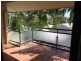 5/9 Ruskin Street, Byron Bay NSW 2481