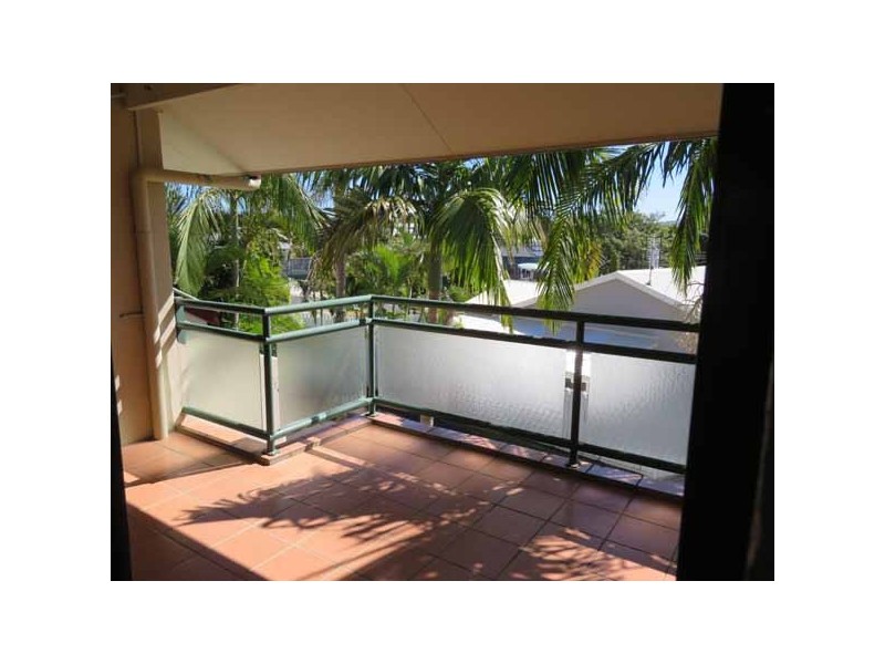 5/9 Ruskin Street, Byron Bay NSW 2481