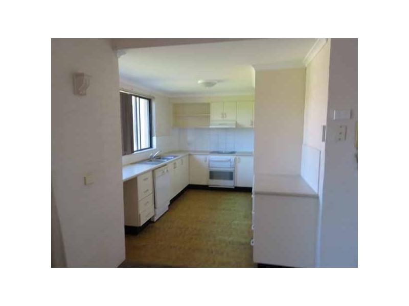 5/9 Ruskin Street, Byron Bay NSW 2481